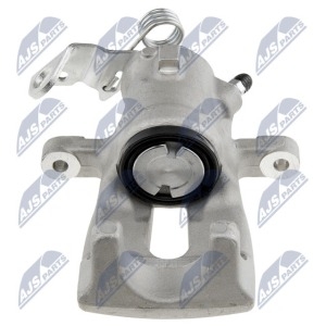 VENTILATEUR D’ASPIRATION DE L’HABITACLE, EWN-AU-000 /7L0820021Q