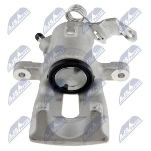 BRAKE CALIPERS ARRIÈRES, HZT-PL-002 /542047
