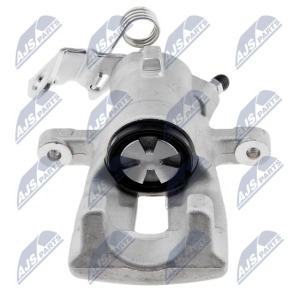 BRAKE CALIPERS ARRIÈRES, HZT-MZ-003 /GJ6A-26-61XA