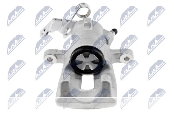 BRAKE CALIPERS ARRIÈRES, HZT-MZ-003 /GJ6A-26-61XA