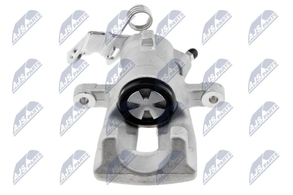 BRAKE CALIPERS ARRIÈRES, HZT-MZ-003 /GJ6A-26-61XA