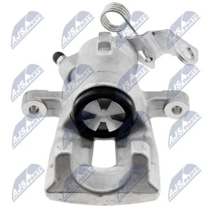 BRAKE CALIPERS ARRIÈRES, HZT-PL-006 /542465
