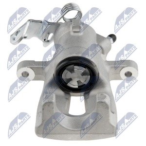 BRAKE CALIPERS ARRIÈRES, HZT-PL-008 /542464
