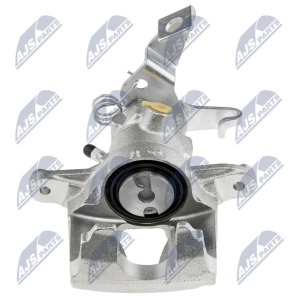 KIT POUR LA RÉPARATION DES CAPUCHONS DE BOUTONS, EWS-BM-096 /64119353110