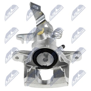BRAKE CALIPERS ARRIÈRES, HZT-PL-012 /4403459