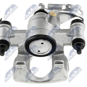 BRAKE CALIPERS ARRIÈRES, HZT-NS-035 /44001-BM500
