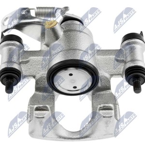 BRAKE CALIPERS ARRIÈRES, HZT-PL-014 /440111516R