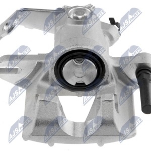 BRAKE CALIPERS ARRIÈRES, HZT-PE-003 /4400.T1