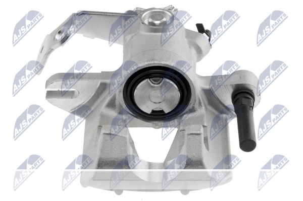 BRAKE CALIPERS ARRIÈRES, HZT-PE-003 /4400.T1