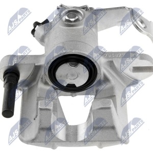 BRAKE CALIPERS ARRIÈRES, HZT-PL-016 /542296