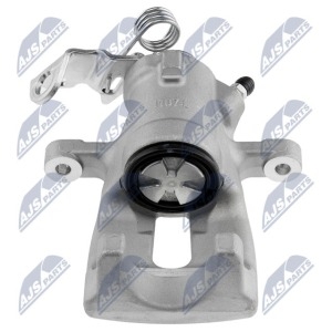 BRAKE CALIPERS ARRIÈRES, HZT-FT-009 /4401.L1