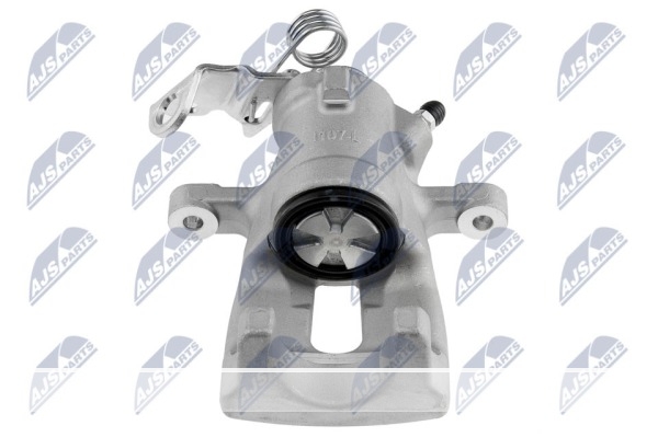 BRAKE CALIPERS ARRIÈRES, HZT-FT-009 /4401.L1
