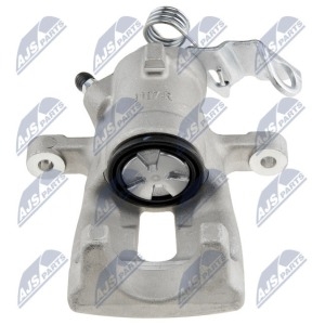 BRAKE CALIPERS ARRIÈRES, HZT-PL-020 /542475