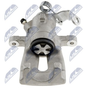 BRAKE CALIPERS ARRIÈRES, HZT-PL-022 /542473