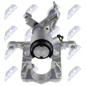 BRAKE CALIPERS ARRIÈRES, HZT-NS-003 /44011-AV700