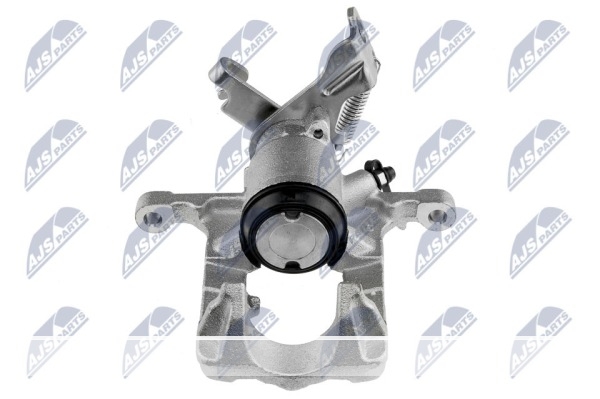 BRAKE CALIPERS ARRIÈRES, HZT-NS-003 /44011-AV700