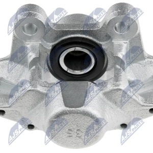 BRAKE CALIPERS ARRIÈRES, HZT-PL-017 /542297