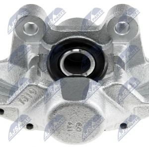BRAKE CALIPERS ARRIÈRES, HZT-PL-026 /90540170