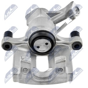 BRAKE CALIPERS ARRIÈRES, HZT-MZ-017 /K0Y1-26-98ZA