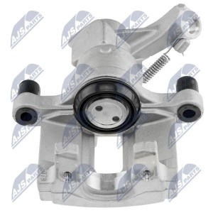 BRAKE CALIPERS ARRIÈRES, HZT-HD-015 /43018-TA0-A01