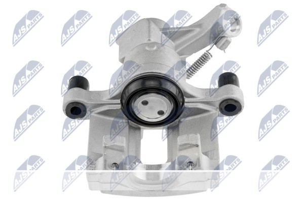 BRAKE CALIPERS ARRIÈRES, HZT-HD-015 /43018-TA0-A01