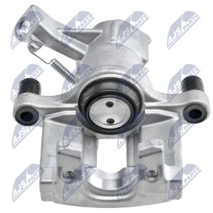 BRAKE CALIPERS ARRIÈRES, HZT-PL-030 /542095