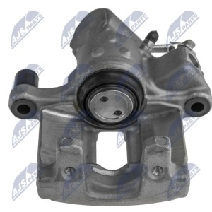 GRILLE DE VENTILATION, EZC-BM-197 /64226954954
