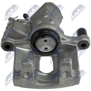 BRAKE CALIPERS ARRIÈRES, HZT-PL-032 /542479