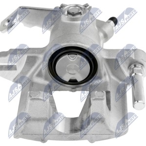 BRAKE CALIPERS ARRIÈRES, HZT-NS-001 /44001-2F500