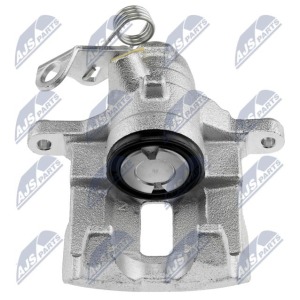 BRAKE CALIPERS ARRIÈRES, HZT-ME-066 /HZT-ME-066