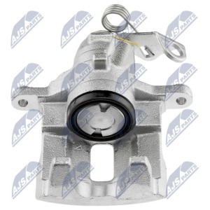 BRAKE CALIPERS ARRIÈRES, HZT-PL-036 /4414623