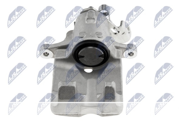 BRAKE CALIPERS ARRIÈRES, HZT-PL-025 /13300862