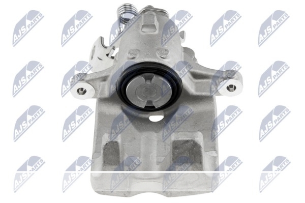 BRAKE CALIPERS ARRIÈRES, HZT-PL-038 /13275929