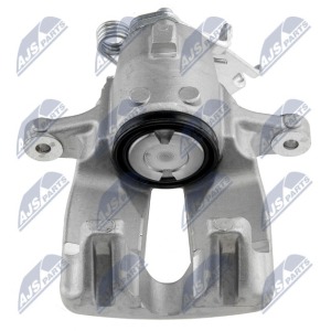 BRAKE CALIPERS ARRIÈRES, HZT-NS-033 /44011-05J00