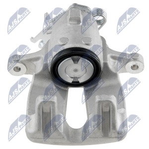 BRAKE CALIPERS ARRIÈRES, HZT-PL-040 /13275927