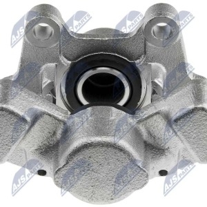 BRAKE CALIPERS ARRIÈRES, HZT-PL-042 /342370
