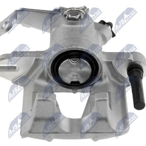 BRAKE CALIPERS ARRIÈRES, HZT-FT-007 /77363520