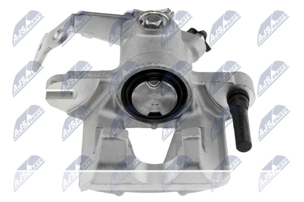BRAKE CALIPERS ARRIÈRES, HZT-FT-007 /77363520