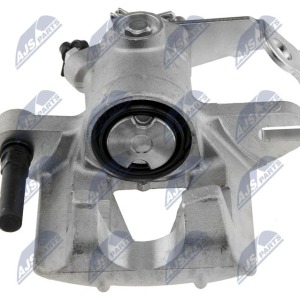 BRAKE CALIPERS ARRIÈRES, HZT-PL-044 /542298