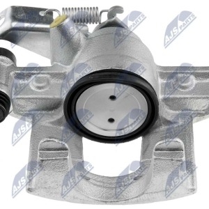 POMPE HYDRAULIQUE DE DIRECTION, SPW-VW-011 /2D0422155