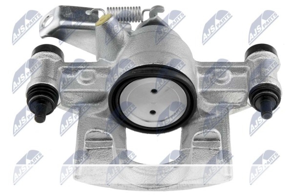 POMPE HYDRAULIQUE DE DIRECTION, SPW-VW-011 /2D0422155