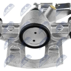 BRAKE CALIPERS ARRIÈRES, HZT-PL-050 /44001-00Q0D