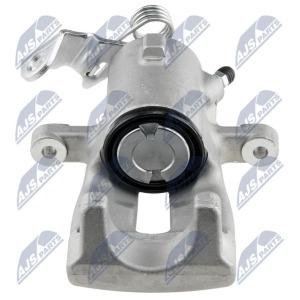 BRAKE CALIPERS ARRIÈRES, HZT-PL-007 /542466
