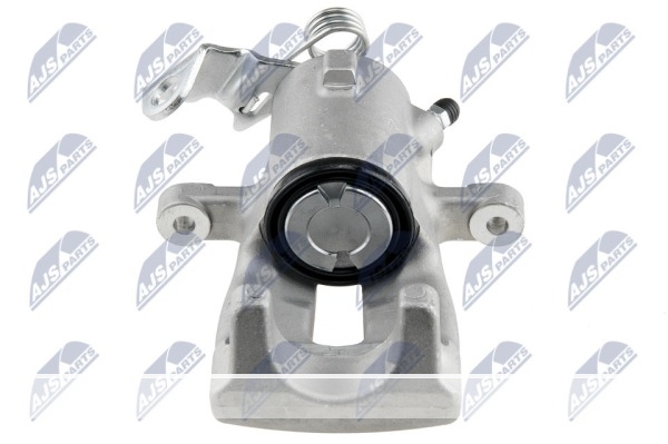 BRAKE CALIPERS ARRIÈRES, HZT-PL-007 /542466