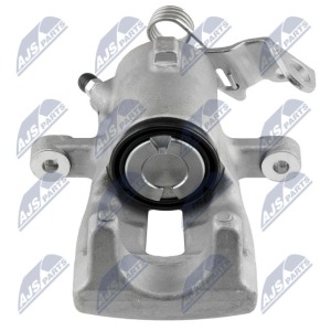 BRAKE CALIPERS ARRIÈRES, HZT-PL-052 /5542451