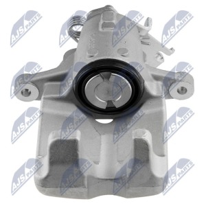 BRAKE CALIPERS ARRIÈRES, HZT-PE-009 /1610900780