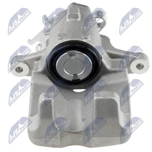 BRAKE CALIPERS ARRIÈRES, HZT-PL-054 /13275931