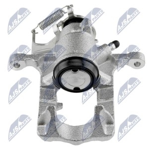 PORTE-BOISSON, EZC-ME-160 /A2196800414