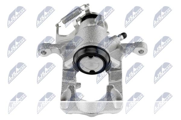 PORTE-BOISSON, EZC-ME-160 /A2196800414