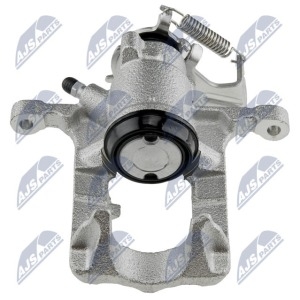 BRAKE CALIPERS ARRIÈRES, HZT-PL-056 /13300883